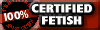 http://www.certifiedfetish.com/