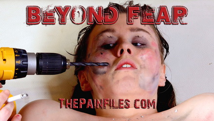 beyondfear